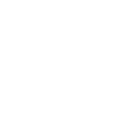 Ballouville Plumbers